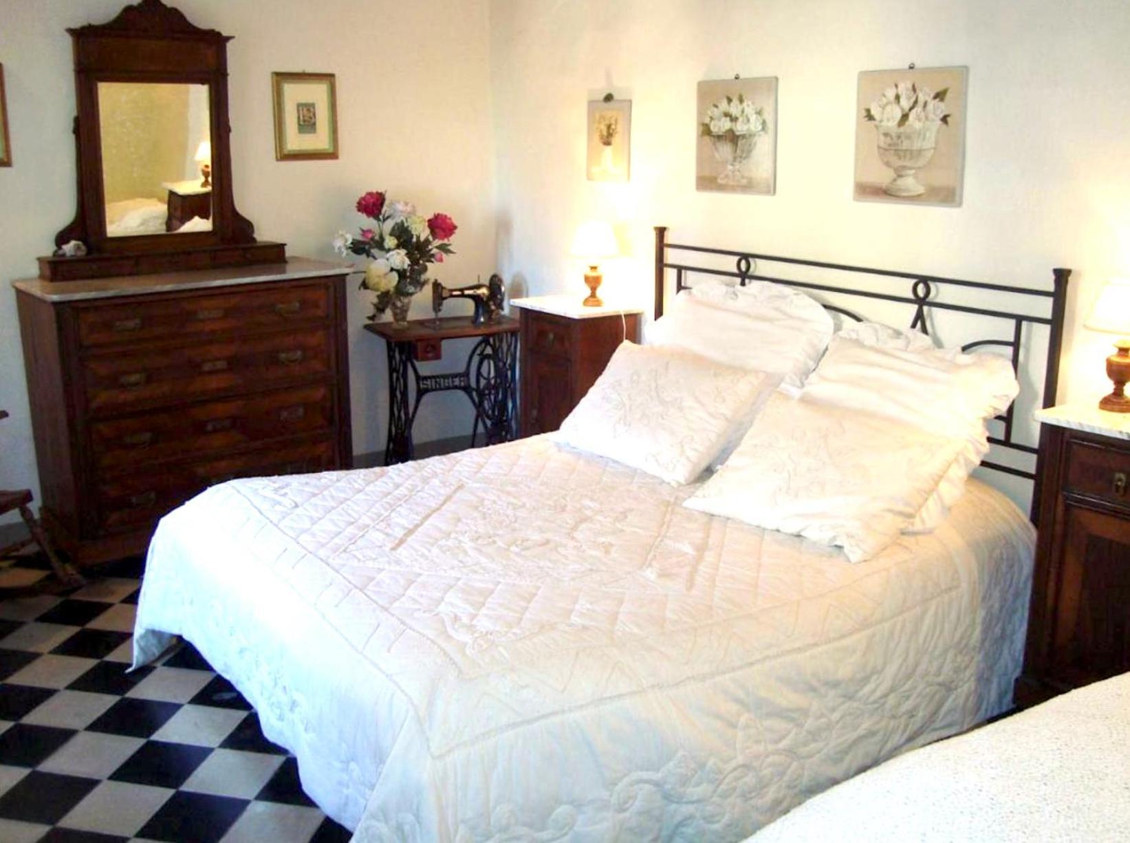 La Nella Apartment Chianni Ngoại thất bức ảnh